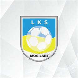 Ludowy Klub Sportowy Mogilany