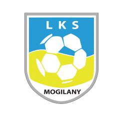 Ludowy Klub Sportowy Mogilany