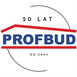 Profbud. S.j. Przedsiębiorstwo Budowlane. Peluch T., Wojtas S.
