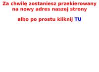 Gimnazjum nr 46 Publiczne