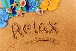 Relax Sc. Biuro Turystyki