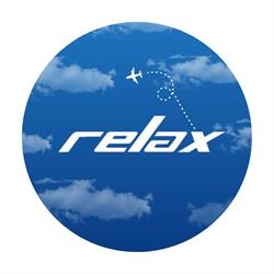Relax Sc. Biuro Turystyki