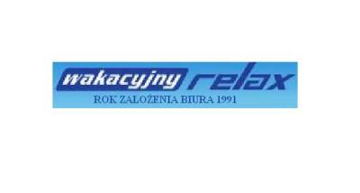 Bulgaria-1