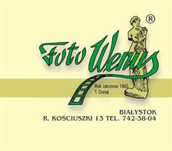 Foto Wenus