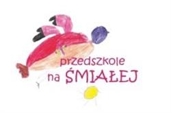 Przedszkole nr 132