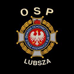 Ochotnicza Straż Pożarna