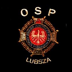 Ochotnicza Straż Pożarna