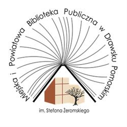 Biblioteka Publiczna im. S. Żeromskiego