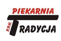 Tradycja. Pph. Piekarnia. Polikowscy M.l.