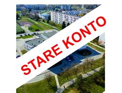 Młodzieżowy Dom Kultury