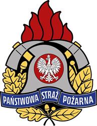 Państwowa Straż Pożarna. Komenda Powiatowa