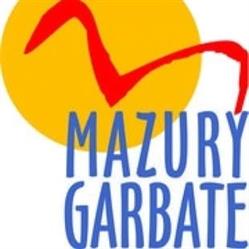 Mazury Garbate. Regionalny Ośrodek Kultury