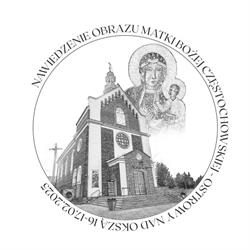 Parafia rzymskokatolicka Stygmatów św. Franciszka z Asyżu