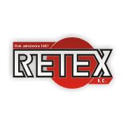 Pracownia Reklam Retex s.c.