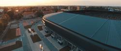 Stadion Miejski Tychy