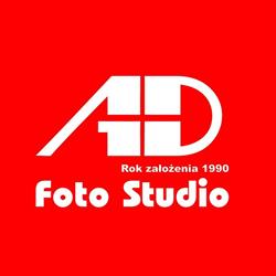 Ad Studio SC