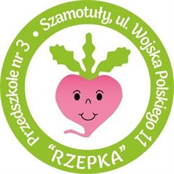 Przedszkole Nr 3