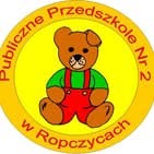 Przedszkole nr 2 Publiczne