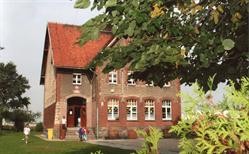 Szkoła Podstawowa