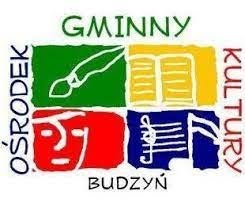 Gminny Ośrodek Kultury