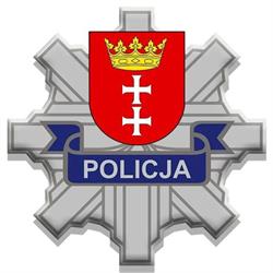 Policja. Komenda Miejska