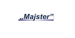 Majster. Art. Metalowo - Techniczne. Lewandowska e.