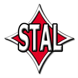 Karo-Stal. Ozdobne Wyroby Kute