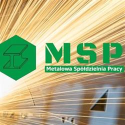 Metalowa Spółdzielnia Pracy