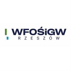 Wojewódzki Fundusz Ochrony Środowiska i Gospodarki Wodnej w Rzeszowie