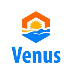 Ośrodek Wypoczynku i Rekreacji "Venus"