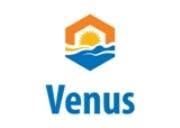Ośrodek Wypoczynku i Rekreacji "Venus"