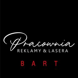 Bart. Pracownia Reklamy