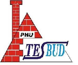 Tesbud. Phu. Polskie Składy Budowlane