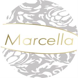 Marcella. Salonik z konfekcją. Bańkowska A.