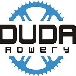 Rowery Duda