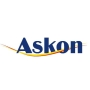 Askon. Autoryzowany Dealer i Serwis Karcher