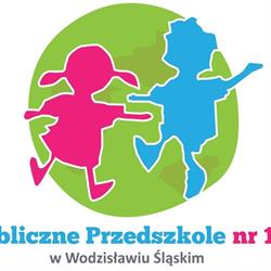 Przedszkole nr 15 Publiczne