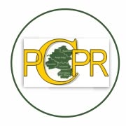 Powiatowe Centrum Pomocy Rodzinie
