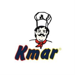 Kmar. Bar Mleczny