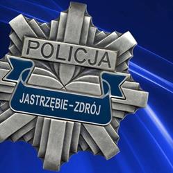 Policja. Komenda Miejska