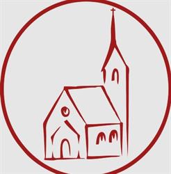 Parafia Rzymskokatolicka Przemienienia Pańskiego