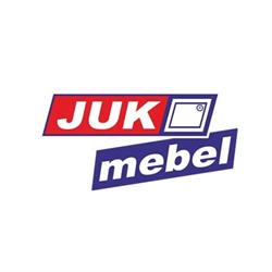 JUK MEBEL