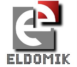 Eldomik. Zerka S.