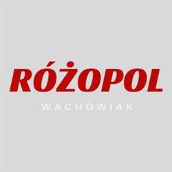 Różopol-Wachowiak s.c.