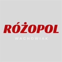 Różopol-Wachowiak s.c.