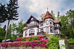 Perła Sudetów by Stay inn Hotels