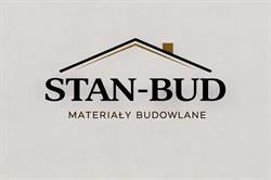 Stan-Bud