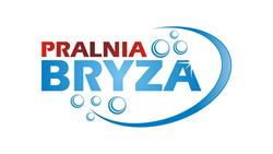 Bryza. Pralnia
