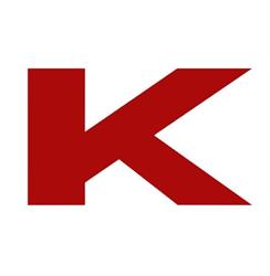 Kurier. Biuro turystyczne. Wynajem autokarów. Jankowscy T.Z.