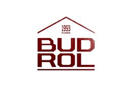 Bud-Rol